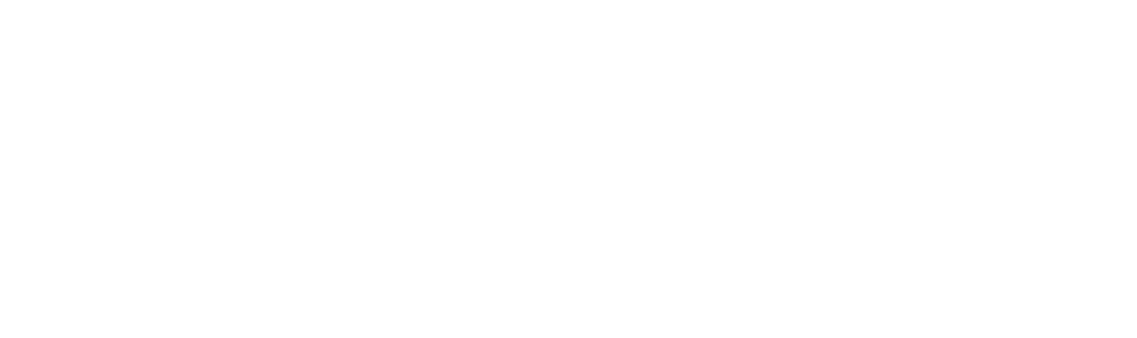 logo maria horizontal blanco transparente