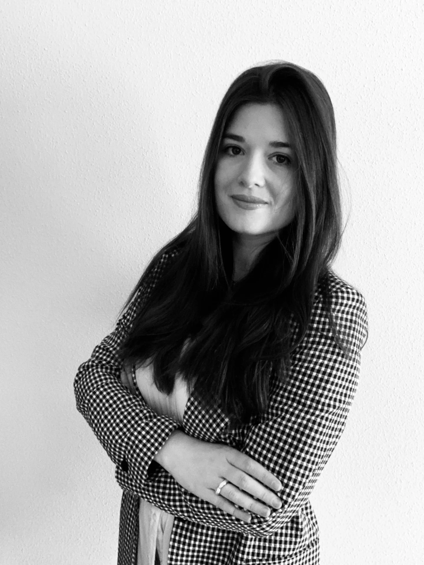 Maria Isabel Rodriguez del pozo 02